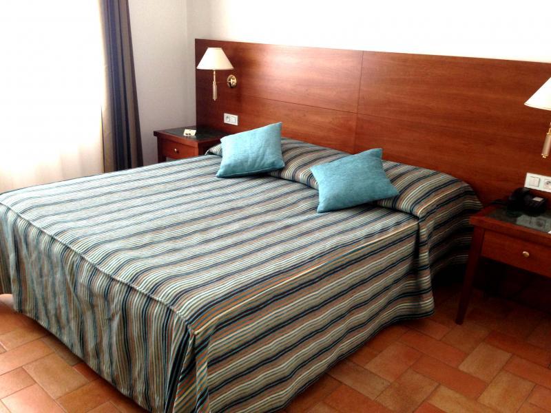 Hotel Galileo Prague Luaran gambar